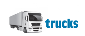 Βαφειάδης Trucks μεταχειρισμένα αυτοκίνητα