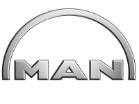 man
