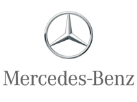 mercedez