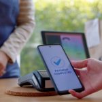 payments